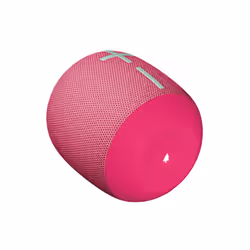 Ultimate Ears WONDERBOOM 4 Altoparlante portatile stereo Rosa - Vista aggiuntiva 4