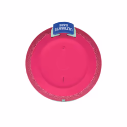 Ultimate Ears WONDERBOOM 4 Altoparlante portatile stereo Rosa - Vista aggiuntiva 5