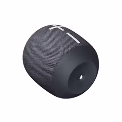 Ultimate Ears WONDERBOOM 4 Altoparlante portatile stereo Nero - Vista aggiuntiva 4