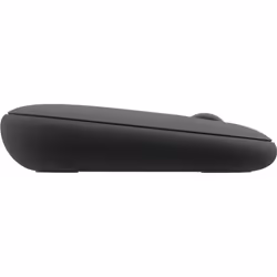 Logitech Pebble 2 Combo tastiera Mouse incluso Universale RF senza fili + Bluetooth QWERTY Italiano Grafite - Vista aggiuntiva 5