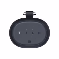 Ultimate Ears EVERBOOM Altoparlante portatile stereo Nero - Vista aggiuntiva 4