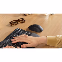 Logitech 910-007187 non classificato - Vista aggiuntiva 2