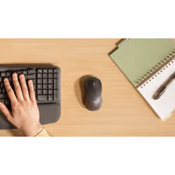 Logitech 910-007187 non classificato - Vista aggiuntiva 3