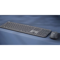 Logitech Signature Slim Combo MK950