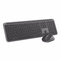 Logitech Signature Slim Combo MK950 - Vista aggiuntiva 2
