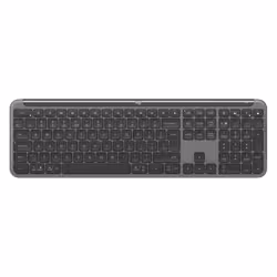 Logitech Signature Slim Combo MK950 - Vista aggiuntiva 3