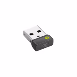 Logitech Signature Slim Combo MK950 - Vista aggiuntiva 4