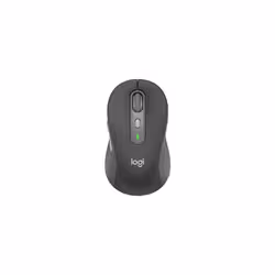 Logitech Signature Slim Combo MK950 - Vista aggiuntiva 5