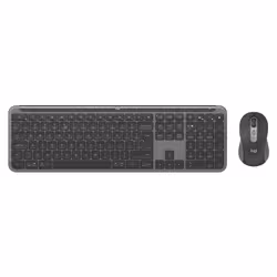 Logitech Signature Slim Combo MK950 - Vista aggiuntiva 6