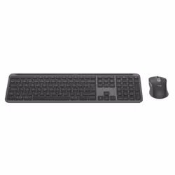 Logitech Signature Slim Combo MK950 - Vista aggiuntiva 8
