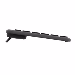 Logitech Signature Slim Combo MK950 - Vista aggiuntiva 5