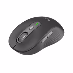 Logitech Signature Slim Combo MK950 - Vista aggiuntiva 6