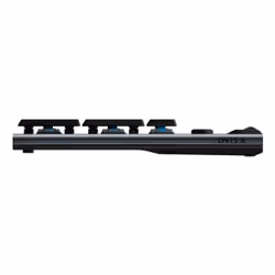 Logitech G G915 X LIGHTSPEED - Vista aggiuntiva 6