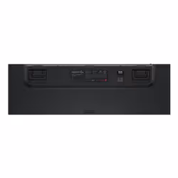 Logitech G G915 X LIGHTSPEED tastiera Gaming USB + RF Wireless + Bluetooth QWERTY Italiano Nero - Vista aggiuntiva 5
