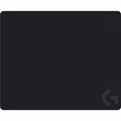 Logitech G G502 X + G240 mouse Gaming Mano destra USB tipo A Ottico 25600 DPI