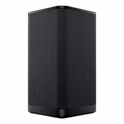 Ultimate Ears Hyperboom, 89 x 190 mm, 11,4 cm, 2,54 cm (1"), 2,5 cm, 11,4 cm (4.5"), 11,4 cm