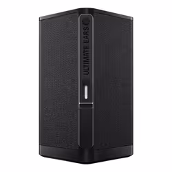Ultimate Ears Hyperboom Altoparlante portatile stereo Nero - Vista aggiuntiva 5