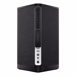 Ultimate Ears Hyperboom Altoparlante portatile stereo Nero - Vista aggiuntiva 6