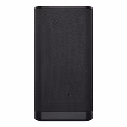 Ultimate Ears Hyperboom Altoparlante portatile stereo Nero - Vista aggiuntiva 7