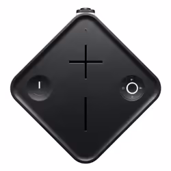 Ultimate Ears Hyperboom Altoparlante portatile stereo Nero - Vista aggiuntiva 8