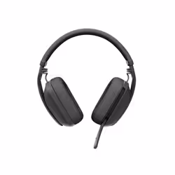 Logitech Zone Vibe Wireless Auricolare A Padiglione Musica e Chiamate USB tipo-C Bluetooth Grafite - Vista aggiuntiva 3