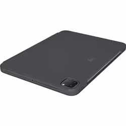 Logitech Combo Touch QWERTY Italiano Smart Connector Grafite - Vista aggiuntiva 5