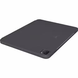 Logitech Combo Touch QWERTY Italiano Smart Connector Grafite - Vista aggiuntiva 5