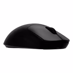 Logitech G PRO 2 LIGHTSPEED mouse Gaming Ambidestro RF Wireless Ottico 32000 DPI - Vista aggiuntiva 5