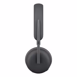 Logitech Zone Wireless 2 Auricolare Con cavo e senza cavo A Padiglione Ufficio USB tipo-C Bluetooth Grafite - Vista aggiuntiva 4
