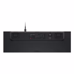 Logitech G G915 X tastiera Gaming USB QWERTZ Tedesco Nero - Vista aggiuntiva 5