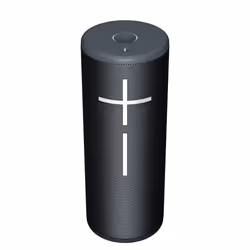 Ultimate Ears MEGABOOM 4 Altoparlante portatile stereo Nero - Vista aggiuntiva 4
