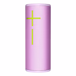 Ultimate Ears MEGABOOM 4 Altoparlante portatile stereo Lillà - Vista aggiuntiva 4