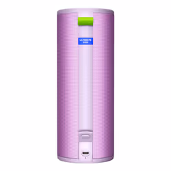 Ultimate Ears MEGABOOM 4 Altoparlante portatile stereo Lillà - Vista aggiuntiva 5