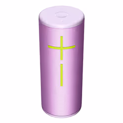 Ultimate Ears MEGABOOM 4 Altoparlante portatile stereo Lillà - Vista aggiuntiva 6