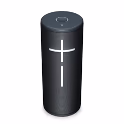 Ultimate Ears BOOM 4 Altoparlante portatile stereo Nero - Vista aggiuntiva 4