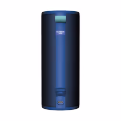 Ultimate Ears BOOM 4 Altoparlante portatile stereo Blu