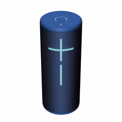 Ultimate Ears BOOM 4 Altoparlante portatile stereo Blu - Vista aggiuntiva 4