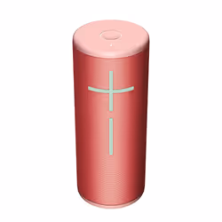 Ultimate Ears BOOM 4 Altoparlante portatile stereo Rosso - Vista aggiuntiva 4