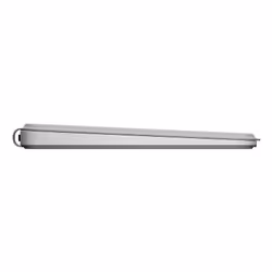 Logitech Keys-To-Go 2 tastiera Universale Bluetooth AZERTY Francese Bianco - Vista aggiuntiva 6