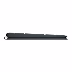 Logitech Keys-To-Go 2 tastiera Universale Bluetooth QWERTY Italiano Grafite - Vista aggiuntiva 4
