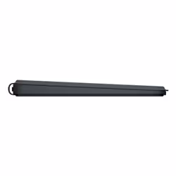 Logitech Keys-To-Go 2 tastiera Universale Bluetooth QWERTY Italiano Grafite - Vista aggiuntiva 6