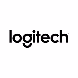 Logitech 920-012964