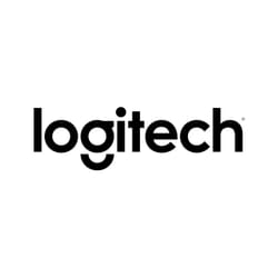 Logitech 920-012964 tastiera