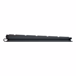 Logitech Keys-To-Go 2 tastiera Universale Bluetooth QWERTY Italiano Grafite - Vista aggiuntiva 5