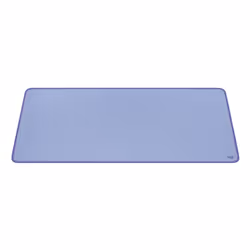 Logitech Desk Mat Lillà - Vista aggiuntiva 2