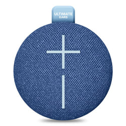 Ultimate Ears MINIROLL