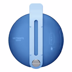 Ultimate Ears MINIROLL - Vista aggiuntiva 4