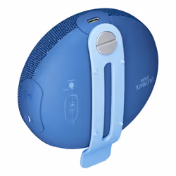 Ultimate Ears MINIROLL - Vista aggiuntiva 5