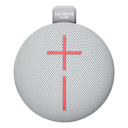 Ultimate Ears MINIROLL Grigio