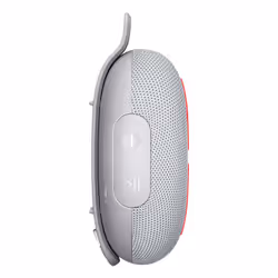 Ultimate Ears MINIROLL Grigio